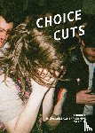 C, Corbin - Choice Cuts