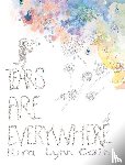 Cain, Kira Lynn - Tears Are Everywhere