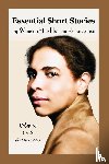 Larsen, Nella, Fauset, Jessie Redmon - Larsen, N: Essential Short Stories by Women of the Harlem Re