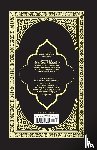 Khattab, Mustafa - THE CLEAR QURAN- English Only2 Column LayoutPaperback