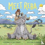 Wheeler, Stephanie - Meet Reba