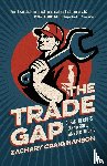 Hanson, Zachary Craig - The Trade Gap