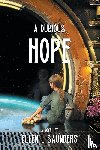 Saunders, Ellen L. - A Dubious Hope