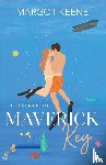 Keene, Margot - Maverick Key