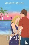 Keene, Margot - Tides of the Heart