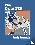 Twin Bill, The - Early Innings