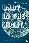 Sampsell, Kevin - Baby In the Night