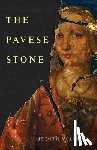 Vollmer, Judith - The Pavese Stone