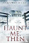 Dean, Laramie - Haunt Me, Then