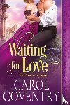 Coventry, Carol - Waiting for Love