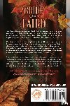 Griffin, Kara - Bride Takes a Laird