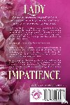 Archer, Kate - Lady Impatience