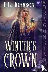 Johnson, E. L. - Winter's Crown