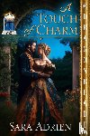 Adrien, Sara - A Touch of Charm