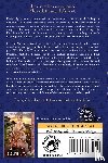 Conroy, Arden - A Scoundrel's Guide to Heists and Hearts