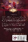 Lyons, Katherine - Rules for a Wicked Wager