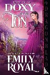 Royal, Emily - Doxy for the Ton