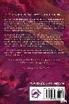 Du Lac, Addy - Miss Mason's Secret Baron