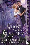 Lancaster, Mary - Ghost in the Garden