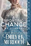 Murdodch, Emily E K - A Sporting Chance