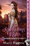 Higgins, Marie - Her Scandalous Rake