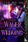Vollard, Leslie - The Wager and the Wedding