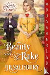 Salisbury, Jr - Beauty and the Rake