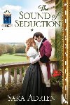 Adrien, Sara - The Sound of Seduction