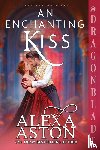 Aston, Alexa - An Enchanting Kiss