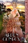Conroy, Arden - A Lady's Rules for Seaside Romance