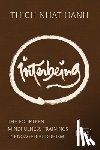 Hanh, Thich Nhat - Interbeing, 4th Edition: The 14 Mindfulness Trainings of Engaged Buddhism