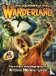 Messner-Loebs, William - Wanderland