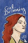 Knott, Dana - Girl, Drowning
