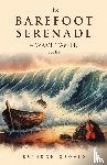 Oswald, Brandon - The Barefoot Serenade