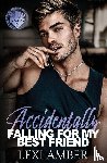 Amber, Lexi - Accidentally Falling For My Best Friend