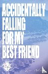Amber - Accidentally Falling For My Best Friend