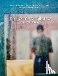 Lee, Sam - The Forms of Silence: Street Photography