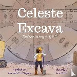 Kelly, Courtney - Celeste Excava
