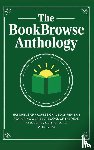 Bookbrowse - The BookBrowse Anthology