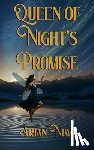 Niwl, Arian - Queen of Night's Promise
