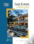 Rico, Robert, Rico, Carolee, Milner, Chase S - California Real Estate Principles