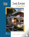 Rico, Robert, Rico, Carolee, Milner, Chase S - California Real Estate Practice