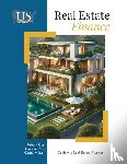 Rico, Robert, Rico, Carolee, Milner, Chase S - California Real Estate Finance