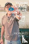 Fox, Ronald - Your Name Here