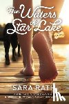 Rath, Sara - The Waters of Star Lake