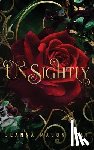 Stay, Jeanna Mason - Unsightly: A Beauty and the Beast Retelling: A Beauty and the Beast Retelling