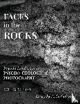 Simpson, Joel - Faces In The Rocks