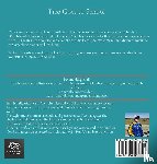 Sol, Flaco - Tico Goes to School