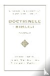 Macarthur, John - Doctrinele Bibliei, Volumul 2 (Biblical Doctrine, Volume 2)