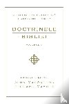 Macarthur, John - Doctrinele Bibliei, Volumul 3 (Biblical Doctrine, Volume 3)
